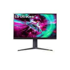 MONITOR LG LED GAMING 24" 24GS50F-B.AWF Q 180HZ 1MS HDR